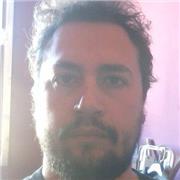 Offro ripetizioni e aiuto allo studio del marketing